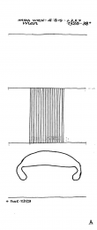 Wasserzeichen AT8100-PO-27007