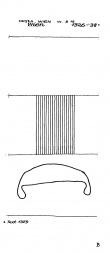 Wasserzeichen AT8100-PO-27008