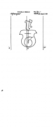 AT8100-PO-27929 - Typ:1 - ID: 8769 - Eintrag Nr.: 5 Wasserzeichen AT8100-PO-27929