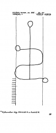 Wasserzeichen AT8100-PO-29643