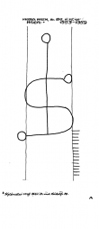 Wasserzeichen AT8100-PO-29644