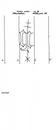 Wasserzeichen AT8100-PO-30803