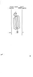 Wasserzeichen AT8100-PO-30820