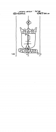 Wasserzeichen AT8100-PO-30876