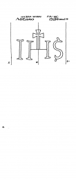 AT8100-PO-30979 - Typ:1 - ID: 8800 - Eintrag Nr.: 9 Wasserzeichen AT8100-PO-30979