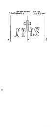 Wasserzeichen AT8100-PO-30983