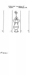 Wasserzeichen AT8100-PO-31132