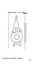 AT8100-PO-31155 - Typ:1 - ID: 8814 - Eintrag Nr.: 1 Wasserzeichen AT8100-PO-31155