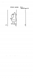 Wasserzeichen AT8100-PO-31203