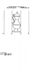 Wasserzeichen AT8100-PO-31235