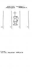 Wasserzeichen AT8100-PO-31301