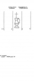 Wasserzeichen AT8100-PO-31304