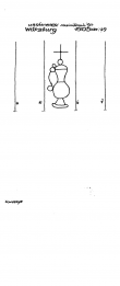 AT8100-PO-31319 - Typ:1 - ID: 8831 - Eintrag Nr.: 17 Wasserzeichen AT8100-PO-31319