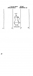 Wasserzeichen AT8100-PO-31392