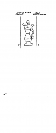 Wasserzeichen AT8100-PO-31504