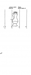 Wasserzeichen AT8100-PO-31521