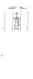 AT8100-PO-31674 - Typ:1 - ID: 8843 - Eintrag Nr.: 12 Wasserzeichen AT8100-PO-31674