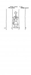AT8100-PO-31697 - Typ:1 - ID: 8847 - Eintrag Nr.: 15 Wasserzeichen AT8100-PO-31697