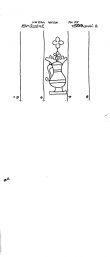 AT8100-PO-31698 - Typ:1 - ID: 8848 - Eintrag Nr.: 16 Wasserzeichen AT8100-PO-31698