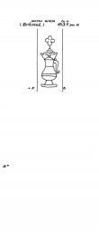 AT8100-PO-31711 - Typ:1 - ID: 8853 - Eintrag Nr.: 20 Wasserzeichen AT8100-PO-31711