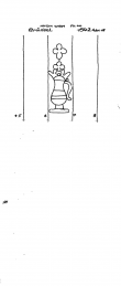 AT8100-PO-31741 - Typ:1 - ID: 8856 - Eintrag Nr.: 23 Wasserzeichen AT8100-PO-31741