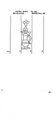 AT8100-PO-31744 - Typ:1 - ID: 8859 - Eintrag Nr.: 26 Wasserzeichen AT8100-PO-31744
