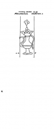 Wasserzeichen AT8100-PO-31816