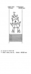 Wasserzeichen AT8100-PO-31822