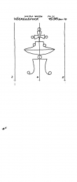 Wasserzeichen AT8100-PO-32124