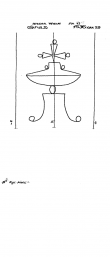 Wasserzeichen AT8100-PO-32128