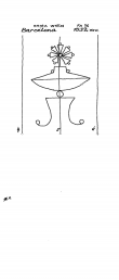 Wasserzeichen AT8100-PO-32169