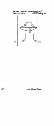 Wasserzeichen AT8100-PO-32214