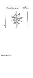 AT8100-PO-41257 - Typ:1 - ID: 8891 - Eintrag Nr.: 20 Wasserzeichen AT8100-PO-41257