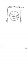 Wasserzeichen AT8100-PO-42377