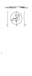 Wasserzeichen AT8100-PO-42406