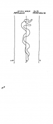 Wasserzeichen AT8100-PO-43059