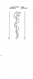 Wasserzeichen AT8100-PO-43145