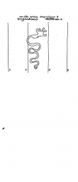 AT8100-PO-43212 - Typ:1 - ID: 8927 - Eintrag Nr.: 11 Wasserzeichen AT8100-PO-43212