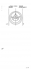 Wasserzeichen AT8100-PO-51701