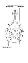 Wasserzeichen AT8100-PO-51820