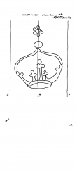 Wasserzeichen AT8100-PO-52310