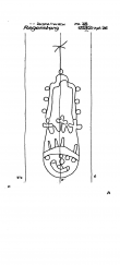 Wasserzeichen AT8100-PO-52380