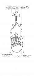 Wasserzeichen AT8100-PO-52497