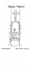 Wasserzeichen AT8100-PO-52498