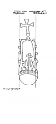 Wasserzeichen AT8100-PO-52499