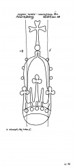 Wasserzeichen AT8100-PO-52593