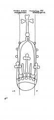 Wasserzeichen AT8100-PO-52594