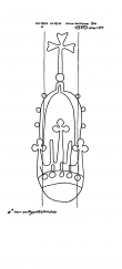 Wasserzeichen AT8100-PO-52596