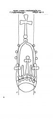 Wasserzeichen AT8100-PO-52611