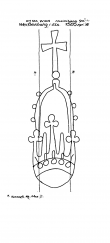 Wasserzeichen AT8100-PO-52612